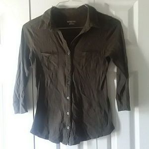 Merona Tops - Marina Shirt Merona Tops - Marina Shirt